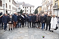 VBS_4186 - Quattordicesimo Raduno Nazionale dei Tabui 2024